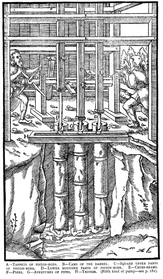 Book6-27