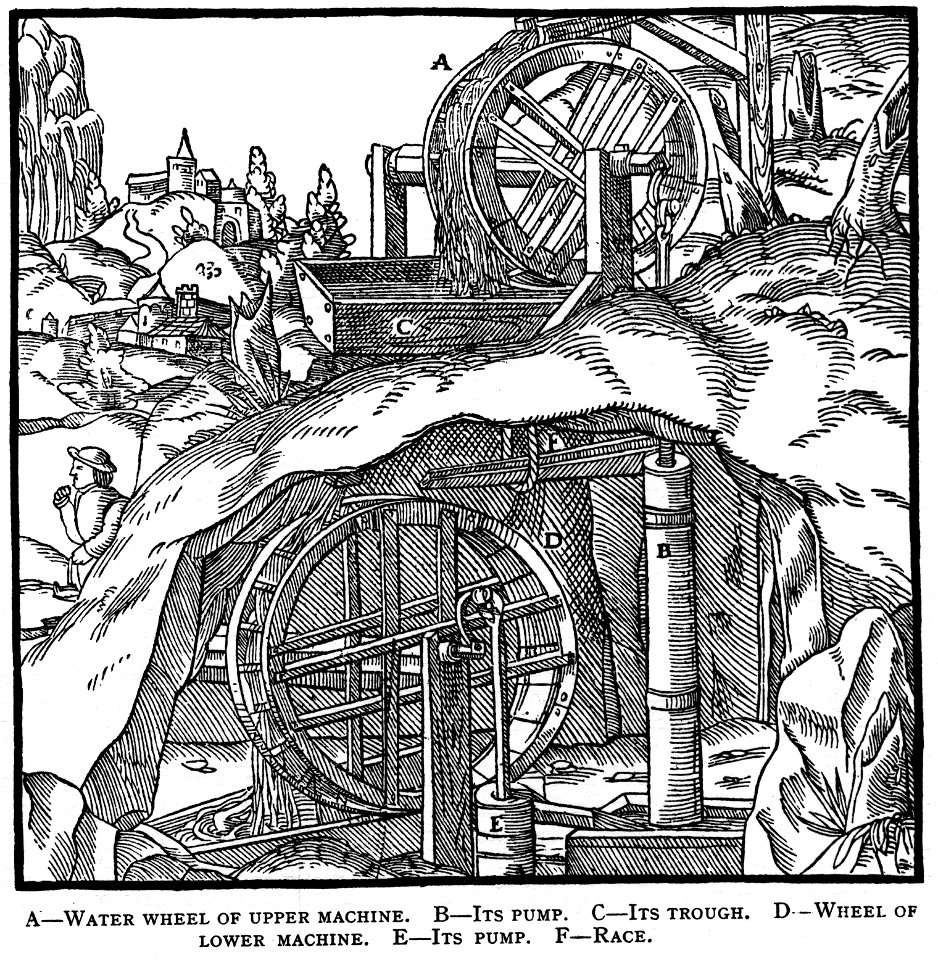Book6-30