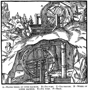 Book6-30