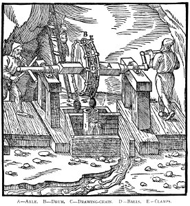 Book6-34