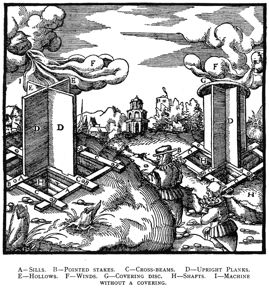Book6-38