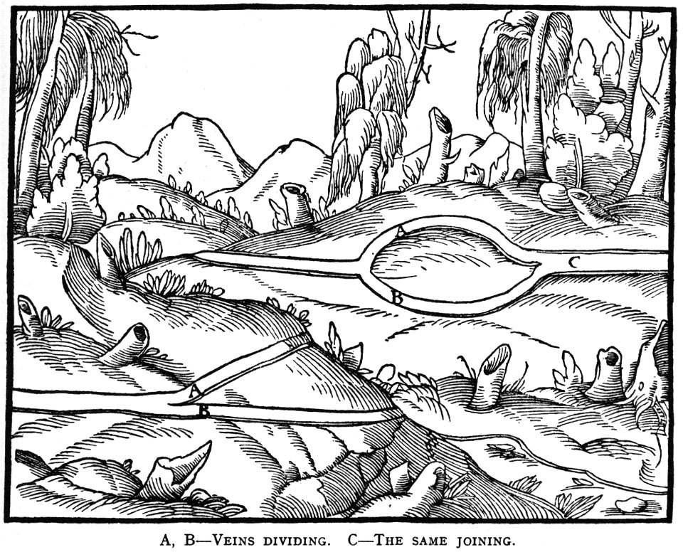 Book3-26