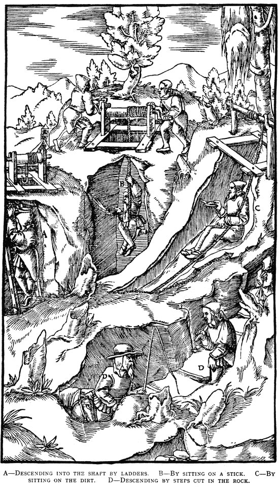 Book6-49