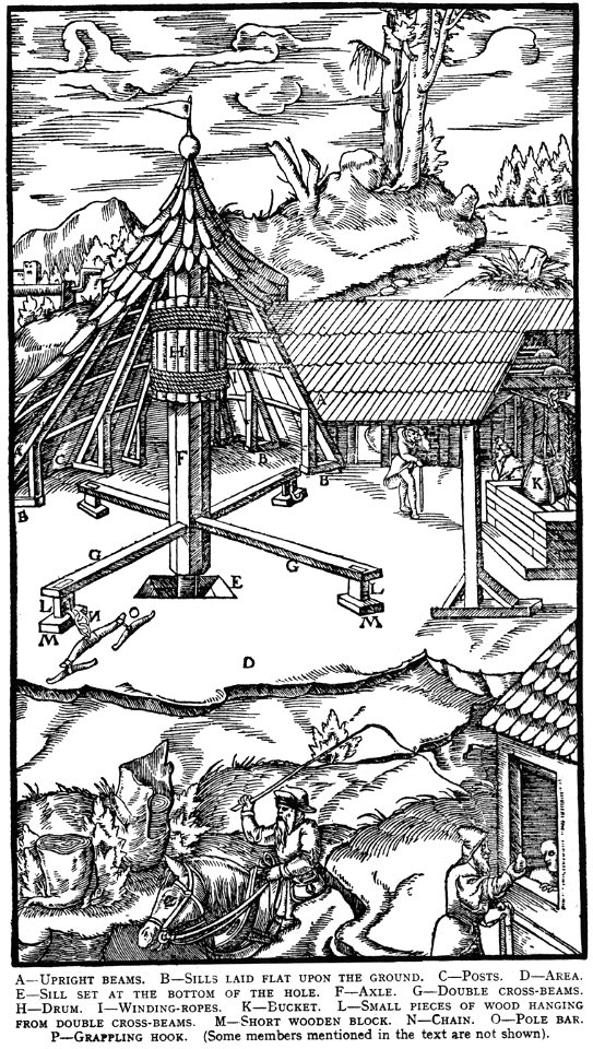 Book6-15