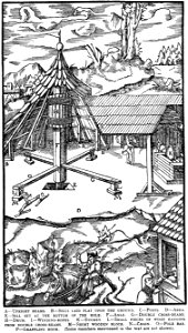 Book6-15