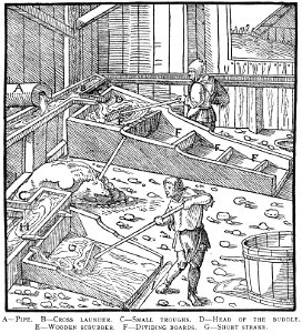 Book8-24