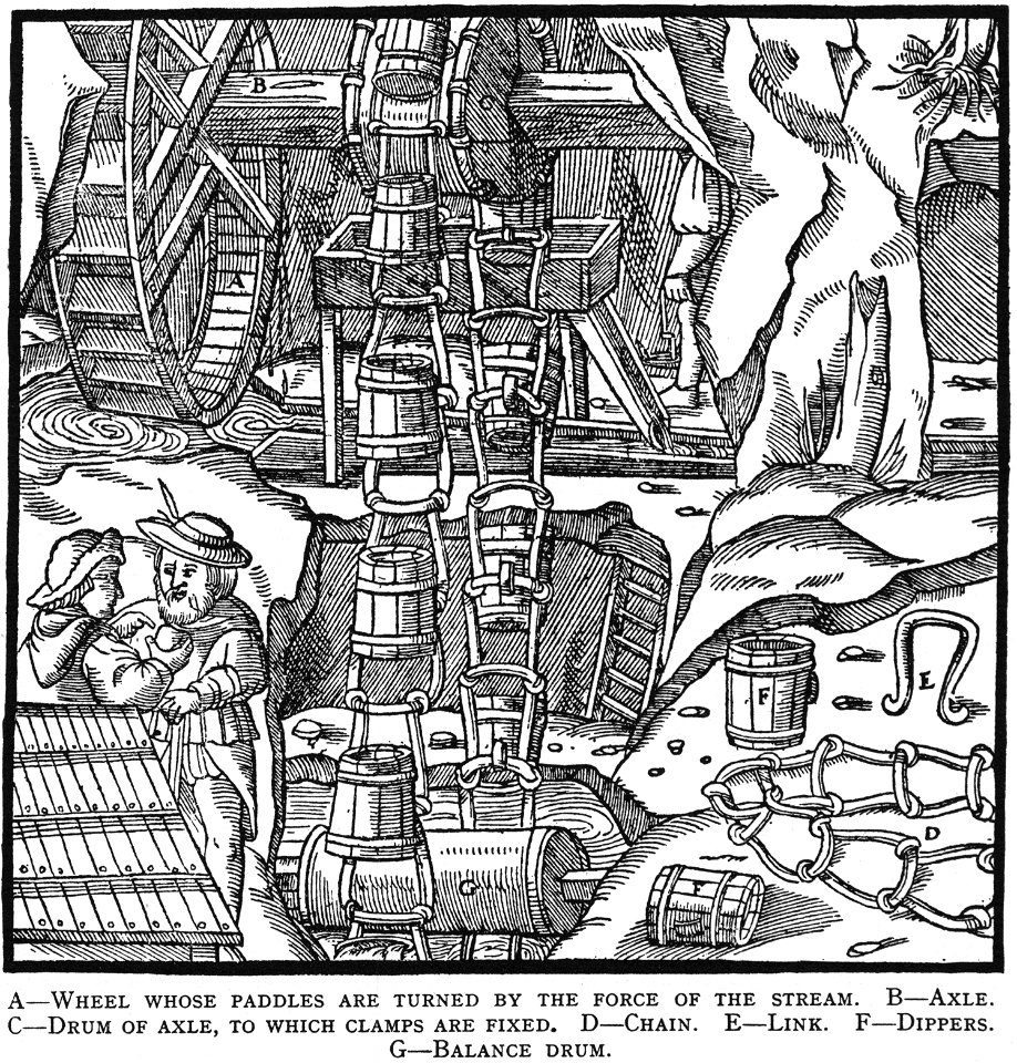 Book6-22
