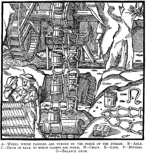 Book6-22