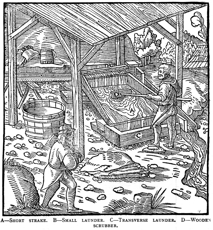 Book8-28
