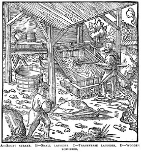 Book8-28