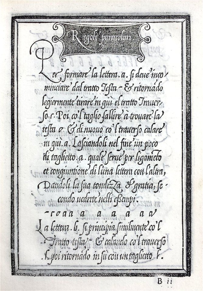 Book-illustration, print (BM 1878,0112.133)
