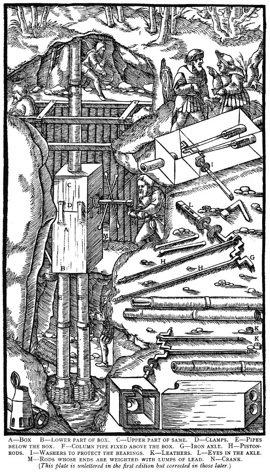 Book6-26