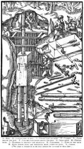Book6-26