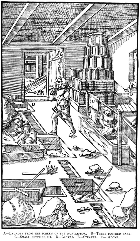 Book8-35