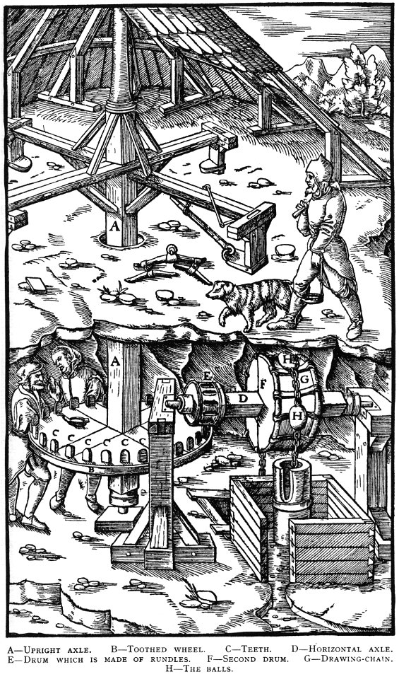 Book6-33
