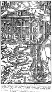Book6-20