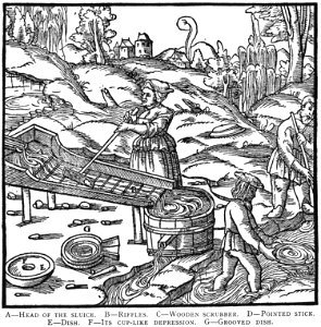 Book8-42