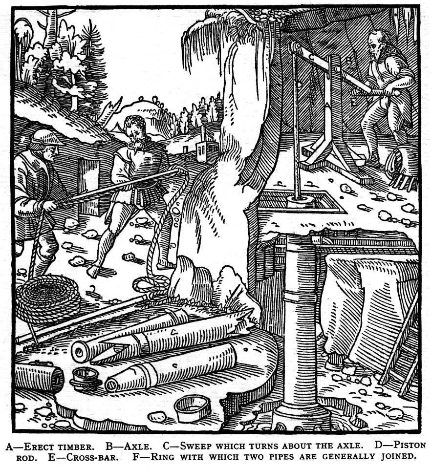 Book6-24