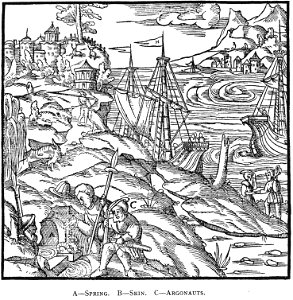 Book8-46