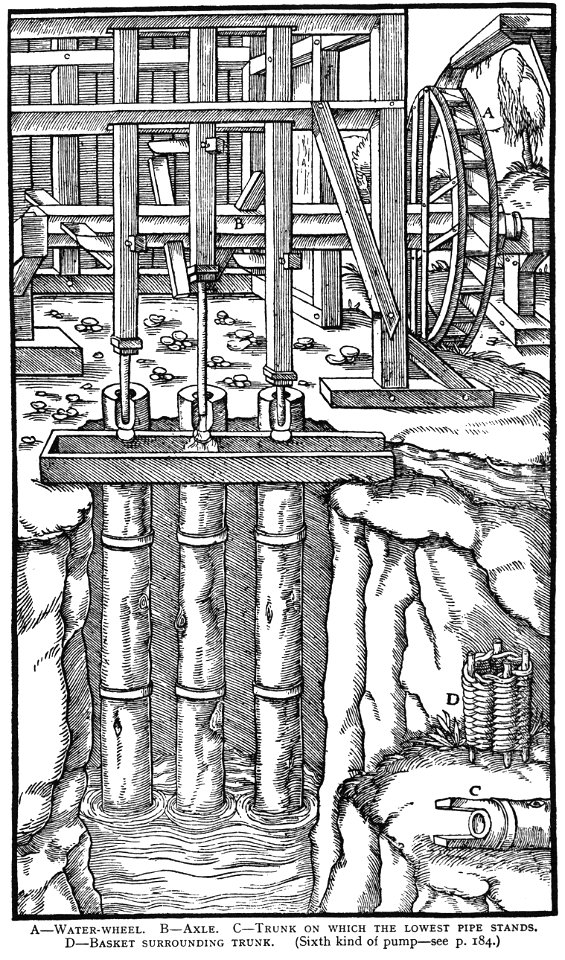 Book6-28