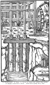 Book6-28
