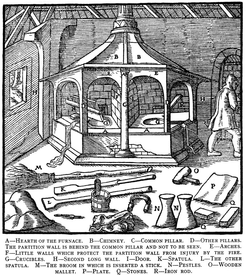 Book11-15