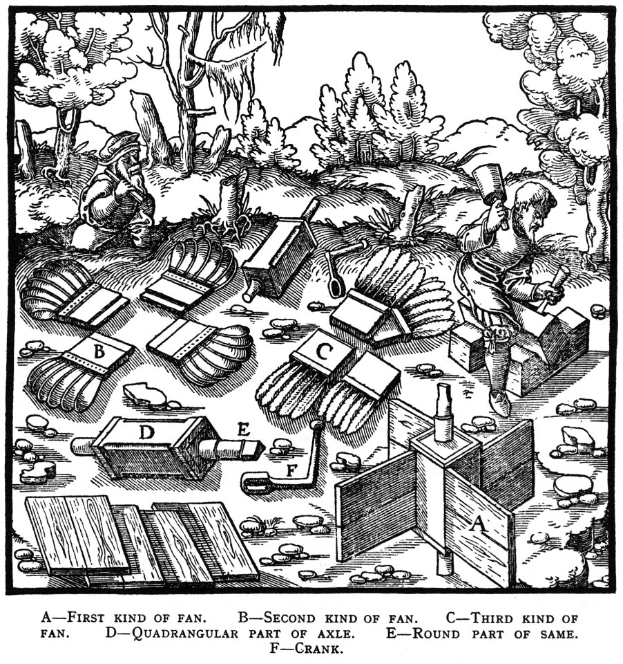 Book6-44
