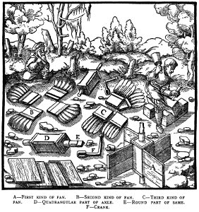 Book6-44