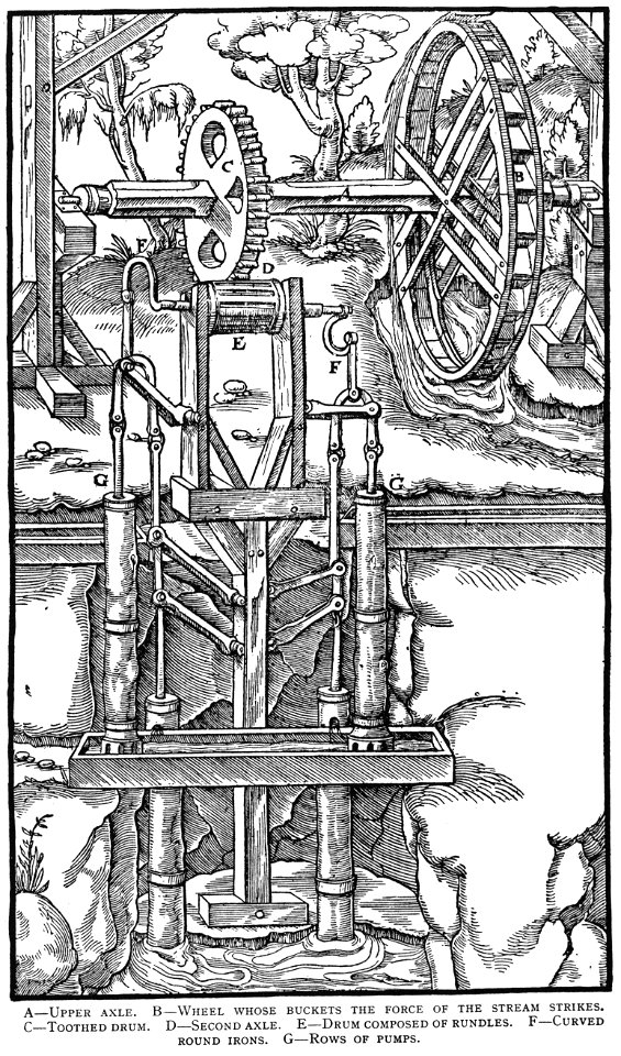 Book6-31
