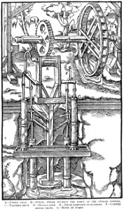 Book6-31