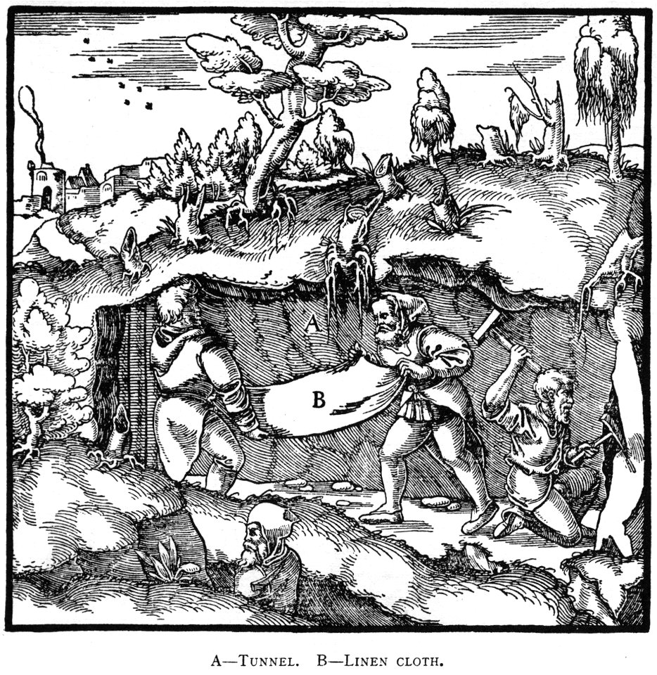 Book6-48