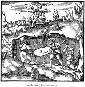 Book6-48