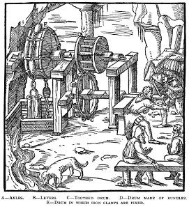Book6-35
