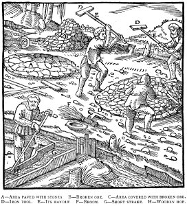 Book8-5