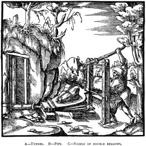 Book6-46