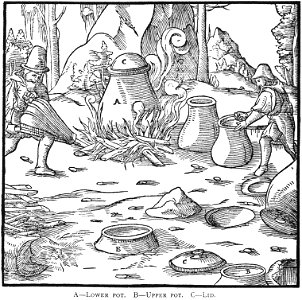 Book12-20
