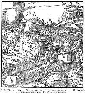 Book8-57