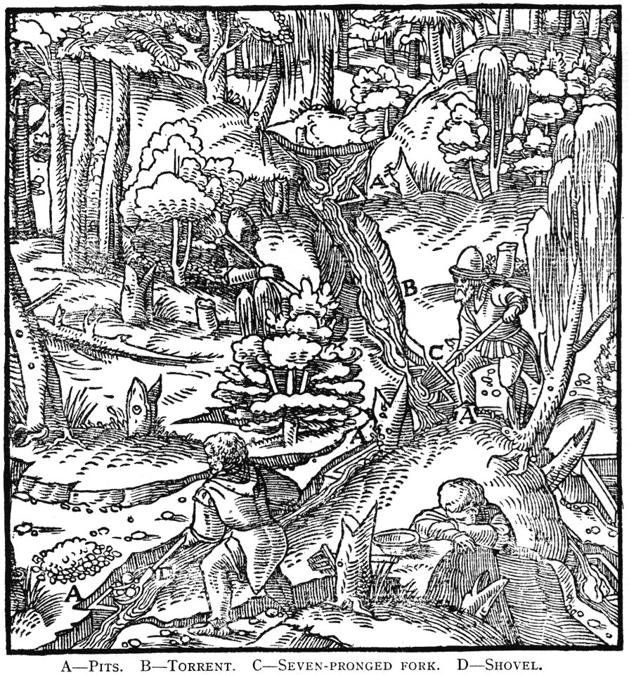 Book8-60