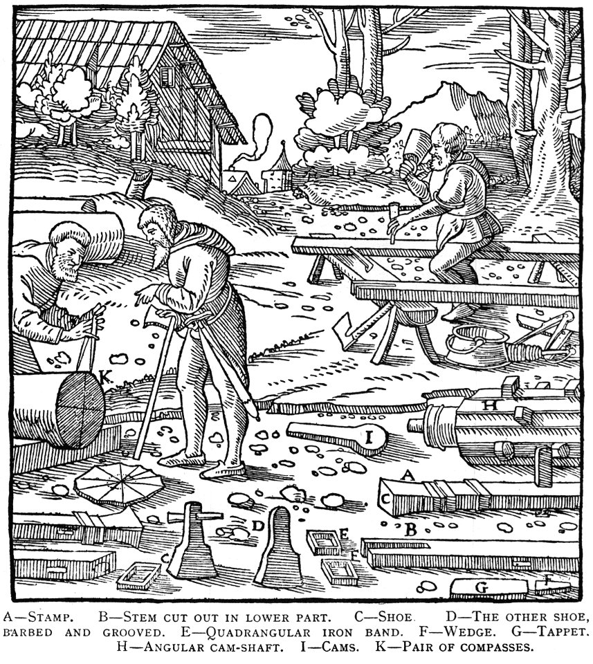 Book8-12