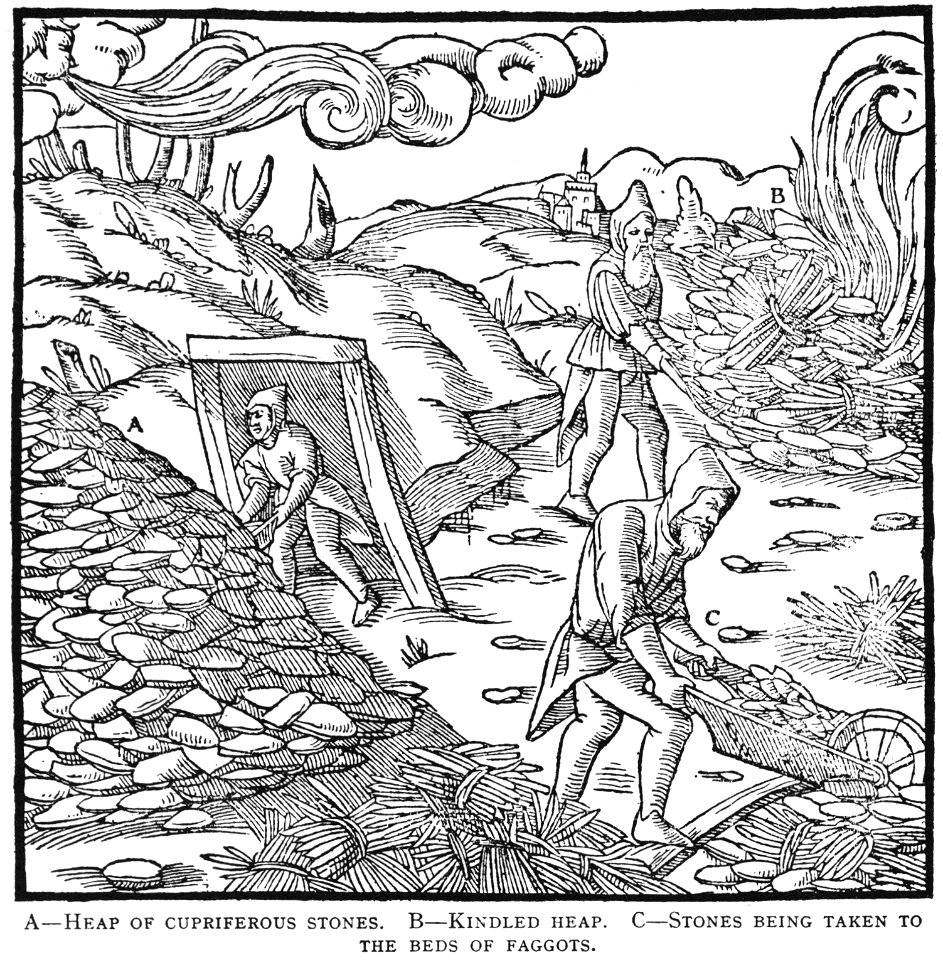 Book8-10