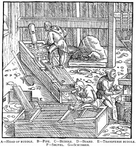 Book8-23
