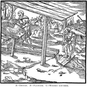 Book8-27