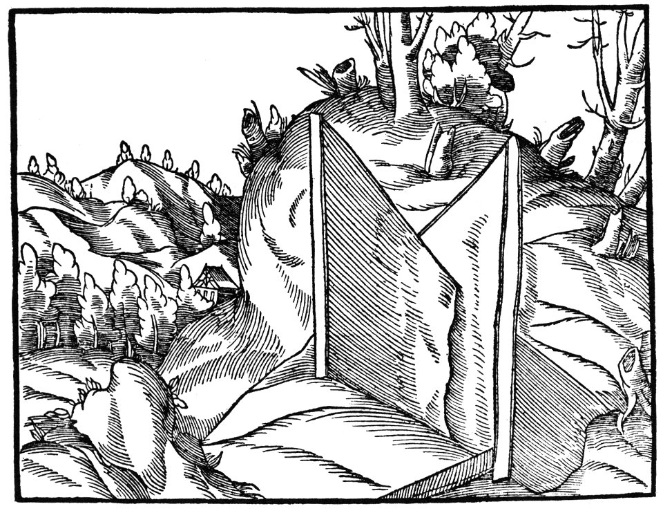 Book3-25