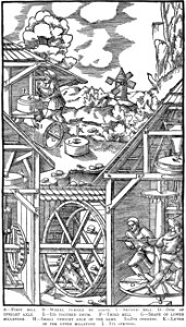 Book8-21