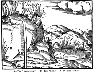 Book3-29