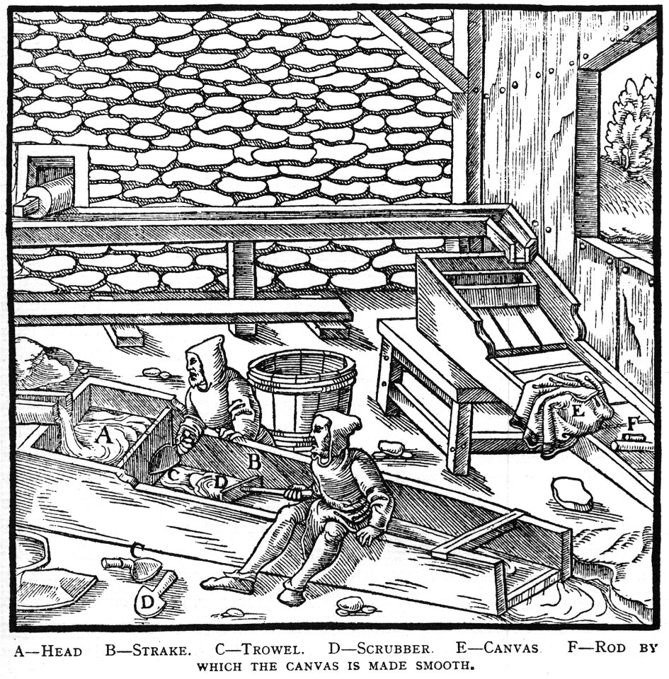 Book8-25