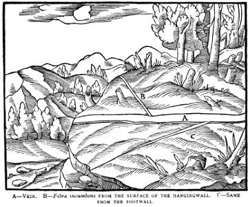 Book3-32