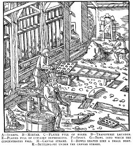 Book8-38