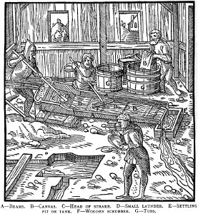 Book8-29