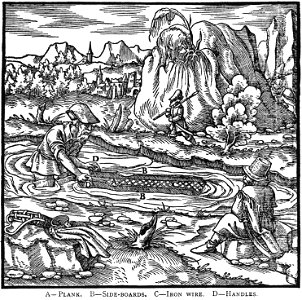 Book8-41